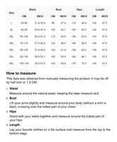 Plus Size Tie Shoulder Smocked Waist Maxi Dress Sai Feel